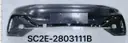 file_15969.jpg