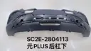 file_15972.jpg