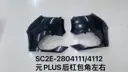 file_15974.jpg