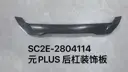 file_15977.jpg