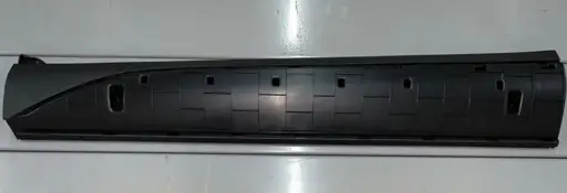 Кузовная панель передней двери слева/справа для 元Byd PLUS SC2E-5402831/SC2E-5402841