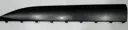 file_15981.jpg