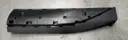 file_15982.jpg