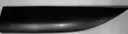 file_15983.jpg