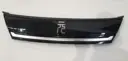 file_15985.jpg