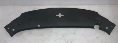 Крышка решетки радиатора 元Byd PLUS чемпионская версия SC2E-5302210