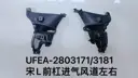 file_15999.jpg