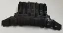 file_16001.jpg