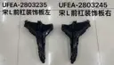 file_16002.jpg