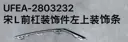 file_16004.jpg