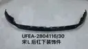 file_16010.jpg
