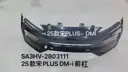 file_16014.jpg