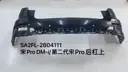 file_16021.jpg