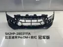 file_16025.jpg