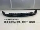 file_16026.jpg