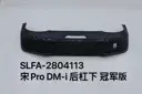 file_16027.jpg