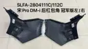 file_16028.jpg
