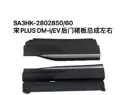 file_16030.jpg
