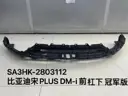file_16031.jpg