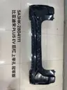 file_16032.jpg