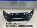 file_16034.jpg