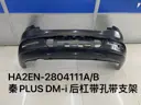 file_16039.jpg