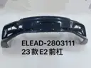 file_16040.jpg
