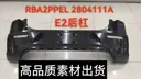 file_16051.jpg