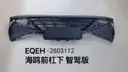 file_16078.jpg