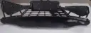 file_16079.jpg