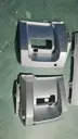 file_16092.jpg