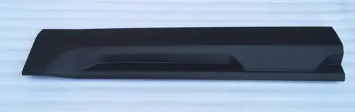 Комплект обшивки правой передней двери для Leopard 5 SFHA-5402840