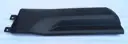 file_16101.jpg