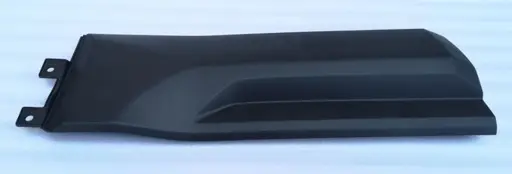 Комплект панели двери левой задней части для Leopard 5 с текстурированной поверхностью SFHA-5402850