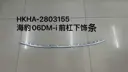file_16107.jpg