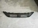 Сборка решетки радиатора BYD Sealion 06 EV 2025 HKHA-2803700