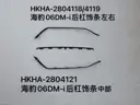 file_16114.jpg