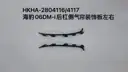 file_16115.jpg
