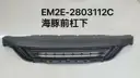 file_16120.jpg