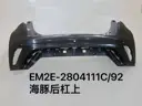 file_16126.jpg