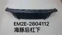 file_16127.jpg