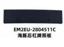 file_16136.jpg