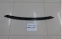file_16143.jpg