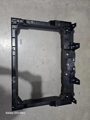 SC2E-5301290 元Byd PLUS 前端模块SC2E-5301290