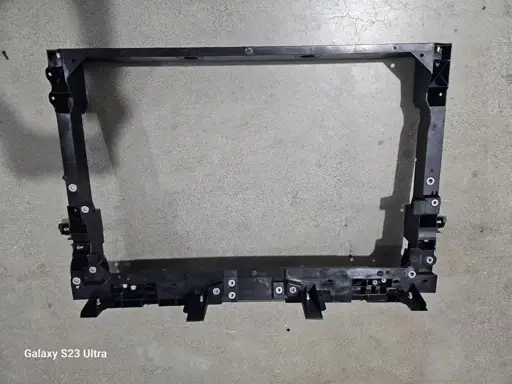 SA3F-5301290A - Запчасть для宋Byd PLUS-EV 前端模块SA3F-5301290A