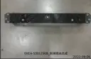 file_16174.jpg
