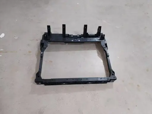 Модуль передней части для 腾势 D9 Byd DM-i MRHB-5301290