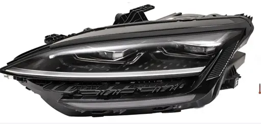 宋PLUS Чемпионская версия SA3HK-4121010/A