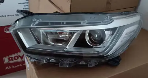 元Byd EV - Электромобильный компонент SCF-4121010/C