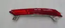 file_16213.jpg